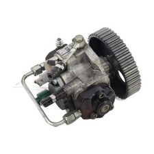 Pompe à injection OPEL ZAFIRA B PHASE 2