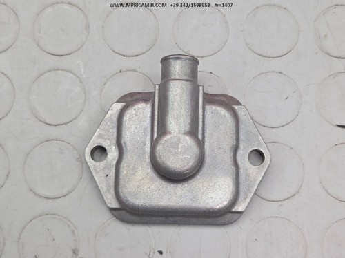 Couverture peu couvre - peu,