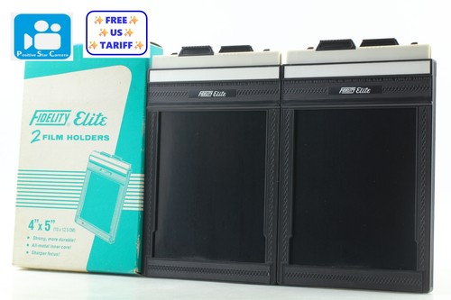 Lot 2 - lot,