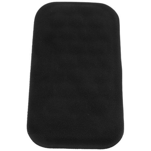Coussin poignet - ,