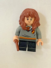 LEGO Harry Potter 76382