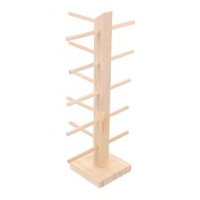 Présentoir Support Lunette