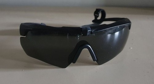 Lunettes protection - lunettes, de