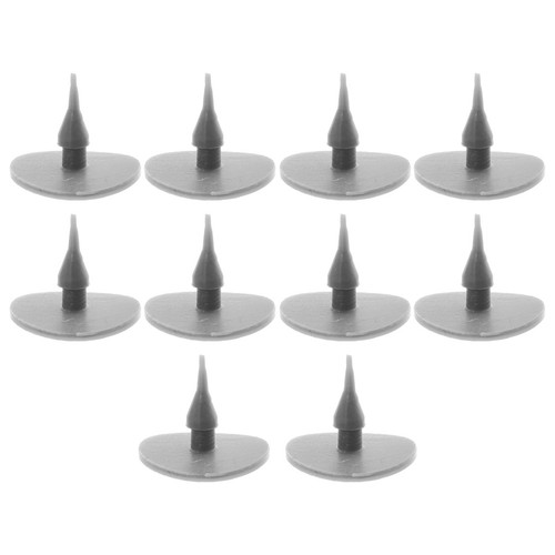 Pcs accessoires pour - accessoires,