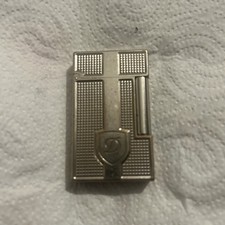briquet dupont essence