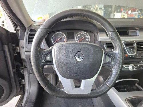 Volant renault laguna phase - renault,