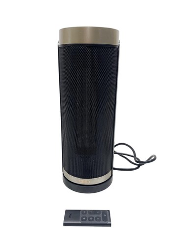 Ventilateur chauffage - ventilateur,