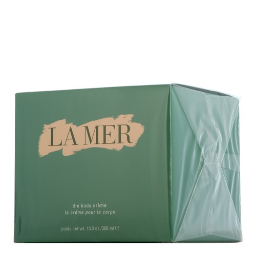Mer body care the - la,