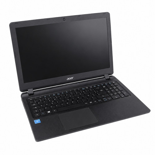 Acer aspire es1 530 - aspire, es1-530