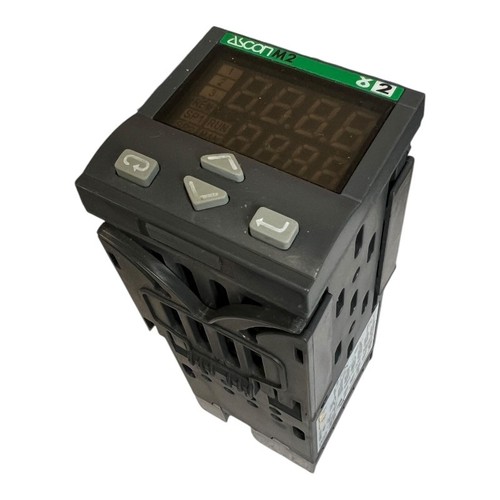 Ascon tecnologic - ascon,