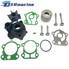 Kit De Réparation De Pompe À Eau Yamaha 75-100 CV 4 Temps 67F-W0078-00