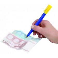 Stylo détecteur de faux