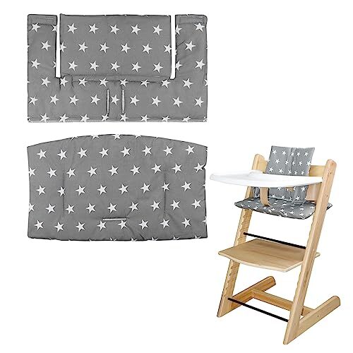 Llhqamt for stokke high - llhqamt, chair