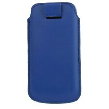 Étui de Portable à Glisser