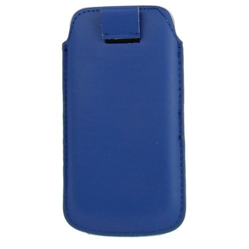 Coque slide étui - Étui, de