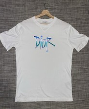 T-shirt Dior 