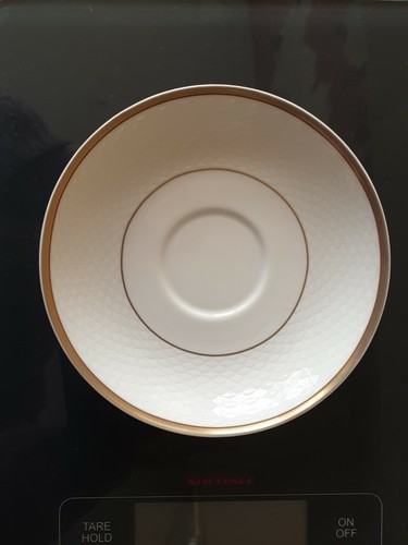 Sous tasse coupelle soucoupe - coupelle,