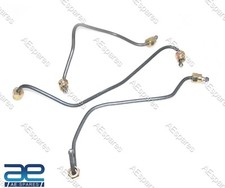 Pour Massey Ferguson Tracteur