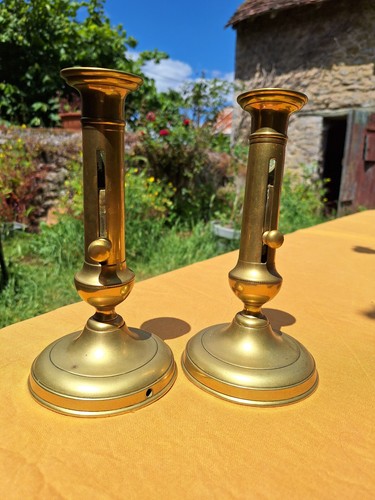 Lot chandeliers en - 2,