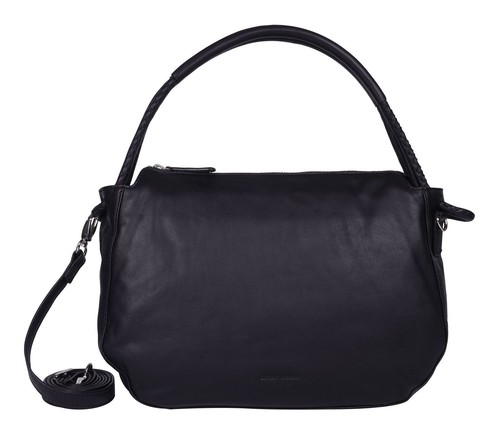 Gerry weber sac épaule - gerry,