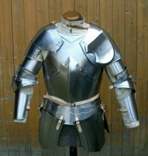 Costume portable halloween - costume,