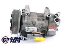 Mini Cooper R55 R56 R57 LCI