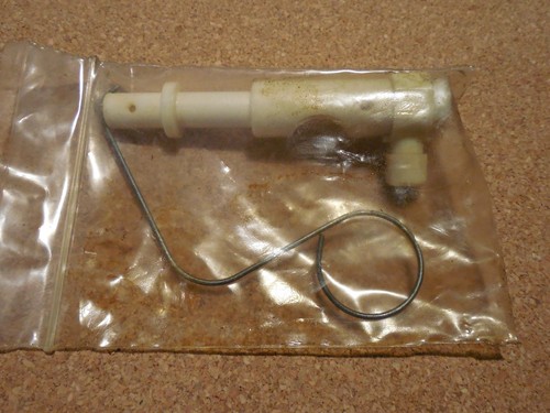 New sachs dolmar makita - sachs,