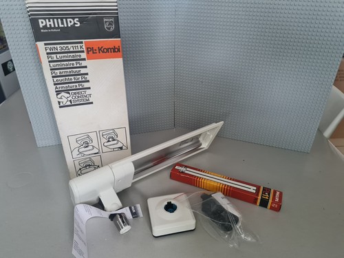 Philips zzx 020 - philips, design
