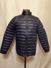 Doudoune homme avec manches - avec,