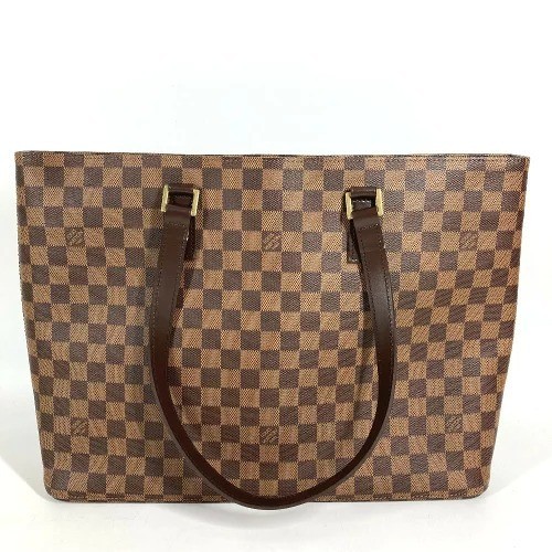 Louis vuitton damier - damier, tote