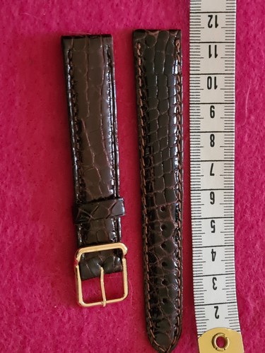 Bracelet montre ancien - de,
