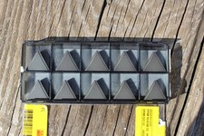10 SANDVIK TPMR160308-53 4425
