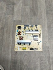 PSU alimentation TV SAMSUNG