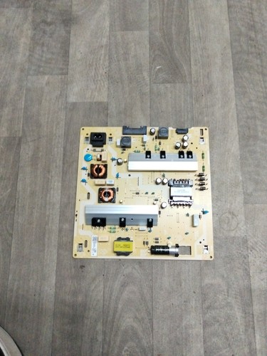 Psu alimentation samsung - tv,