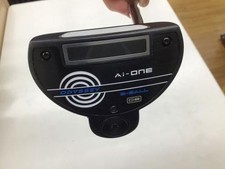 Odyssey Ai-ONE 2-BALL DB