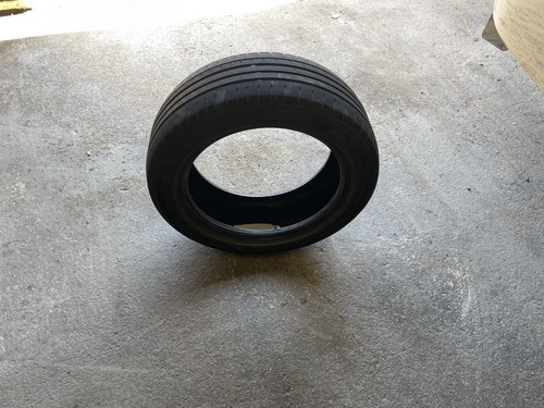Pneu debica 195 - pneu, 195/50/15