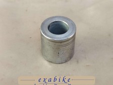 entretoise de roue arriere pour Keeway 125 RKF euro5  de 2020 a 2025