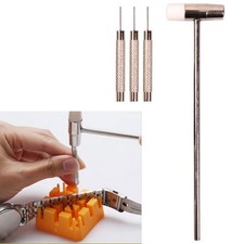 56 outils de démontage de