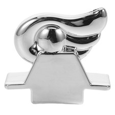  Accessoires Wc Salle De Bain Poignée Siège Toilette Levage Des Toilettes