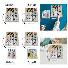 Planche de Travail En Bois