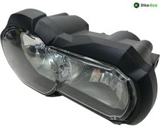 Optique feu phare BMW R 1200