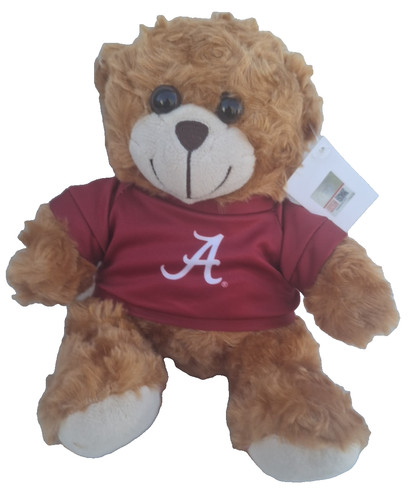 Alabama crimson tide - crimson,