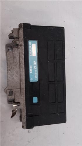 0055452132 calculateur moteur - 0055452132,