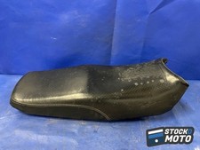 Selle pilote YAMAHA YBR 125 de 2005 à 2009.