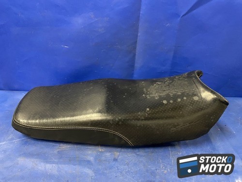 Selle pilote yamaha - selle, 125
