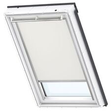 Store d'occultation Velux DKL U08 1085S