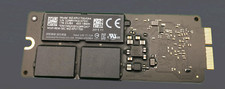 SSD APPLE 1 To Macbook Pro 13"/15" Macbook Air  655-1860h  MZ-KPV1T00/0A4