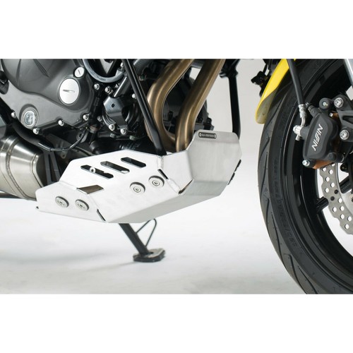 Motech protection moteur - sw-motech,