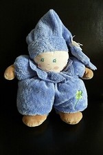 GC. DOUDOU PELUCHE AJENA