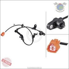 Capteur Vitesse De Roue Abs